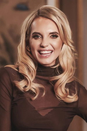 Leandie du Randt photo