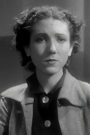 Photo of Svetlana Pitoëff from the Latest Netflix gallery