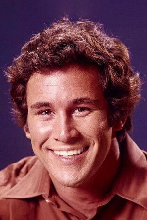 Michael Ontkean photo