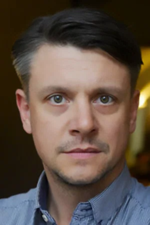 Photo of Ondřej Kavan from the Latest Netflix gallery