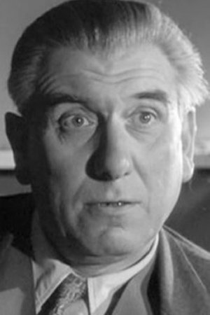 Alexandre Rignault photo