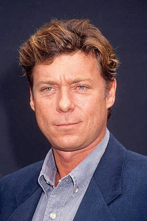 Russell Mulcahy photo