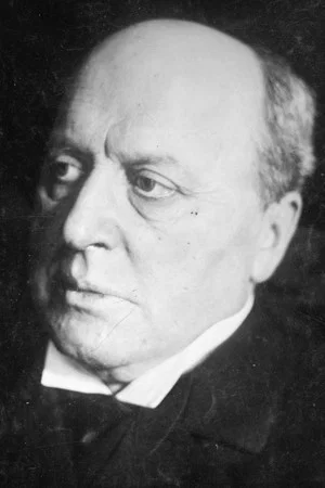 Photo of Henry James from the Latest Netflix gallery