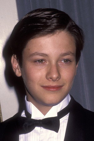 Edward Furlong photo