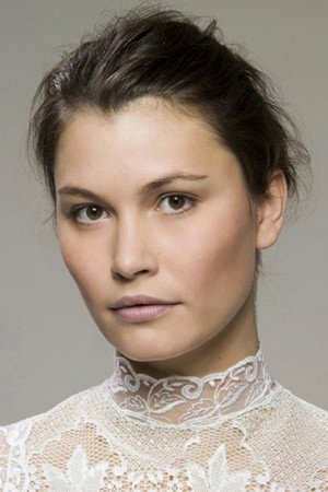 Lisa Loven Kongsli photo