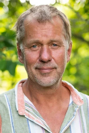 Photo of Jaan Tätte from the Latest Netflix gallery