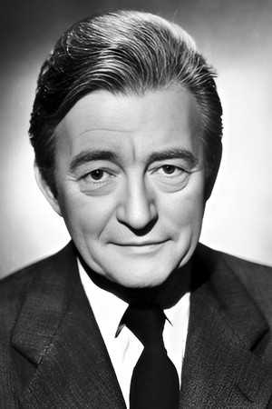 Claude Rains photo