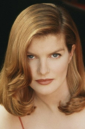 Rene Russo photo