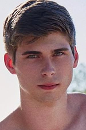 Photo of Chad Piper from the Latest Netflix gallery