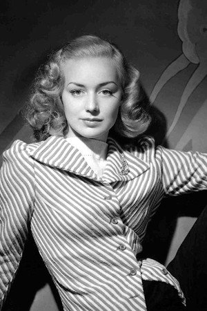 Photo of Anne Shirley from the Latest Netflix gallery