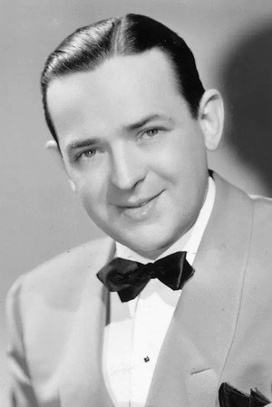 Jimmy Dorsey photo