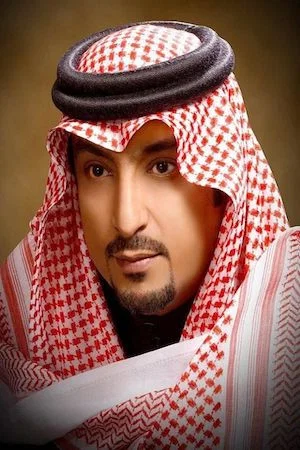Photo of محمد العيسى from the Latest Netflix gallery