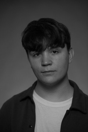 Photo of Cameron Summers from the Latest Netflix gallery