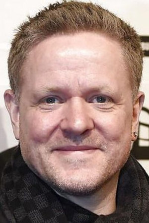 Anders Matthesen photo