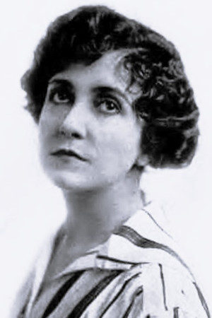 Florence Turner photo