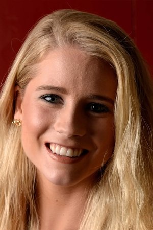 Cassidy Gifford photo