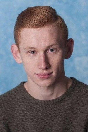 Oleksandr Rudynskyi photo