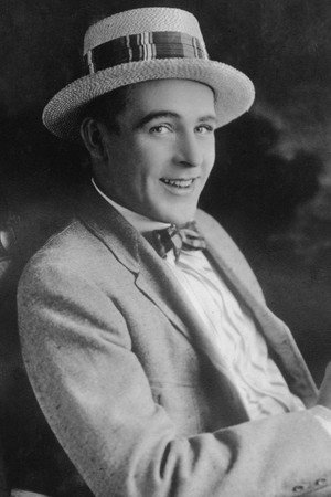 Photo of Wallace Reid from the Latest Netflix gallery