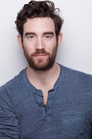 Riley Shanahan photo