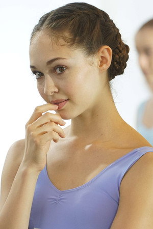 Juliet Doherty photo