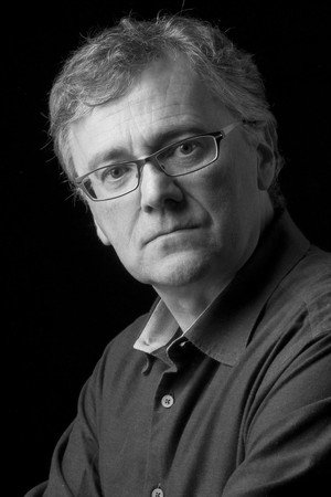 Photo of Pierre De Clercq from the Latest Netflix gallery
