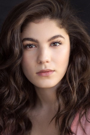 Baraka Rahmani photo