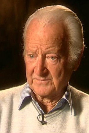 Michael D. Moore photo