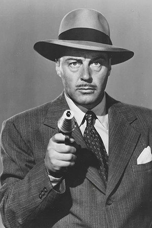 Tristram Coffin photo