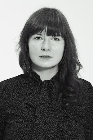 Photo of Helen Takkin from the Latest Netflix gallery