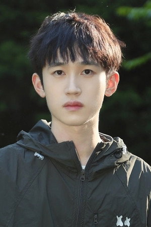 Photo of Zhang Xuzhen from the Latest Netflix gallery