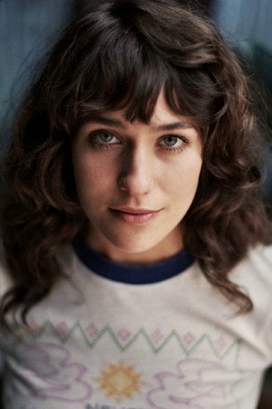 Photo of Lola Kirke from the Latest Netflix gallery