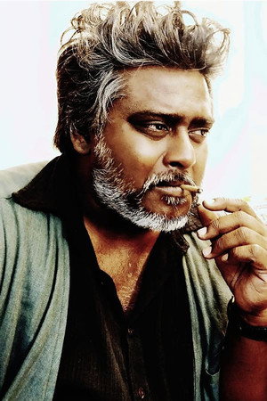 Dibyendu Bhattacharya photo