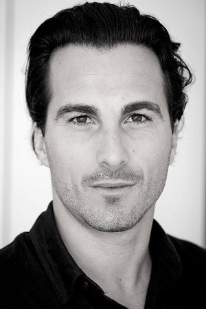 Luís Filipe Eusébio photo