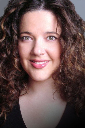 Cristina Serrato photo