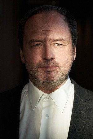 Photo of Tõnu Kõrvits from the Latest Netflix gallery
