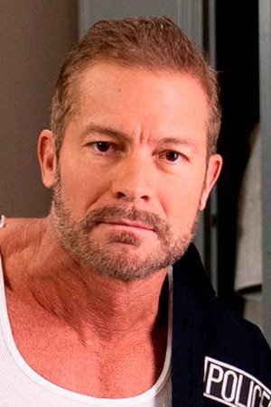 Photo of Greg Dixxon from the Latest Netflix gallery