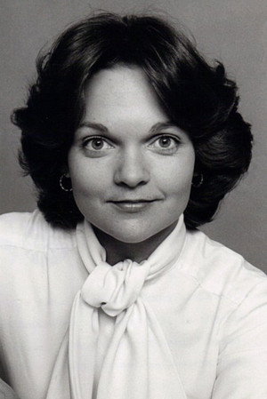 Pamela Reed photo