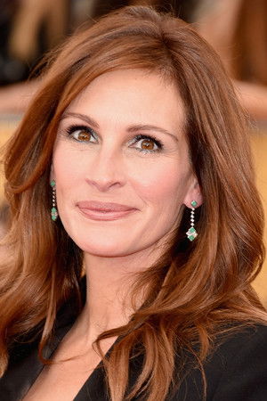 Julia Roberts photo