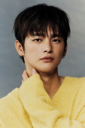 Seo In-guk photo