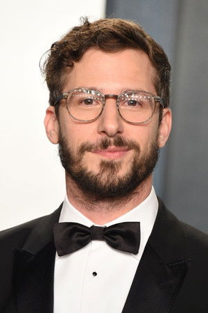 Andy Samberg photo