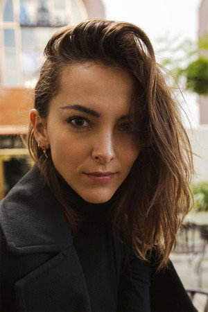 Photo of Riley Dandy from the Latest Netflix gallery
