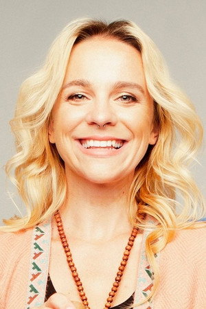 Photo of Marilyn Jurman from the Latest Netflix gallery