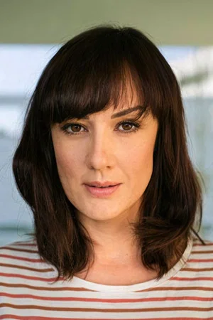 Monika Fronczek photo