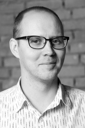 Photo of Martinus Klemet from the Latest Netflix gallery