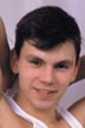 Photo of Andrey Politov from the Latest Netflix gallery