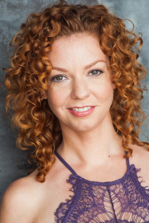 Colleen Elizabeth Miller photo