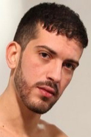 Photo of Hussein Paris from the Latest Netflix gallery