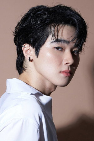 Thanawat Uthaikitwanit photo