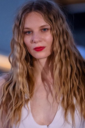 Lilith Stangenberg photo