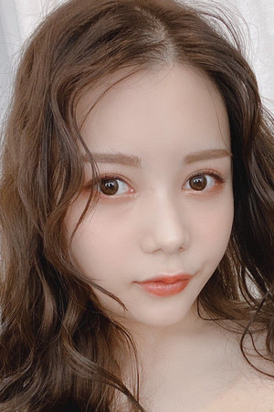 Photo of Miu Shiramine from the Latest Netflix gallery